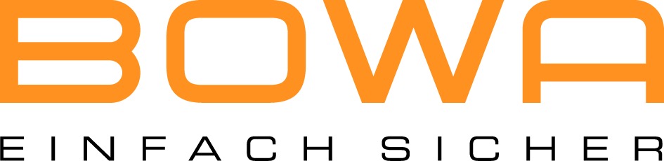 Logo Bowa